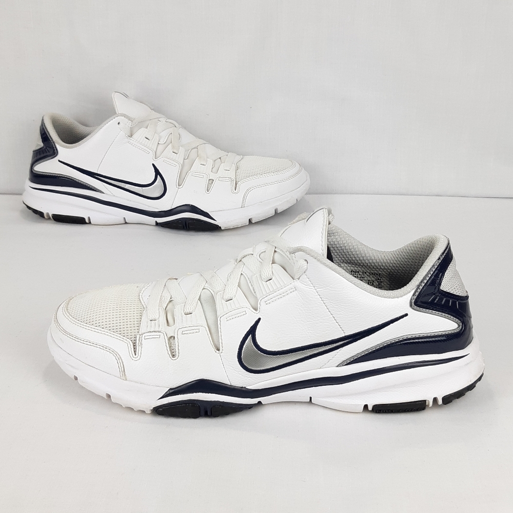 NIKE SPARQ MEN ATHLETIC SHOES - Picture 8 of 16